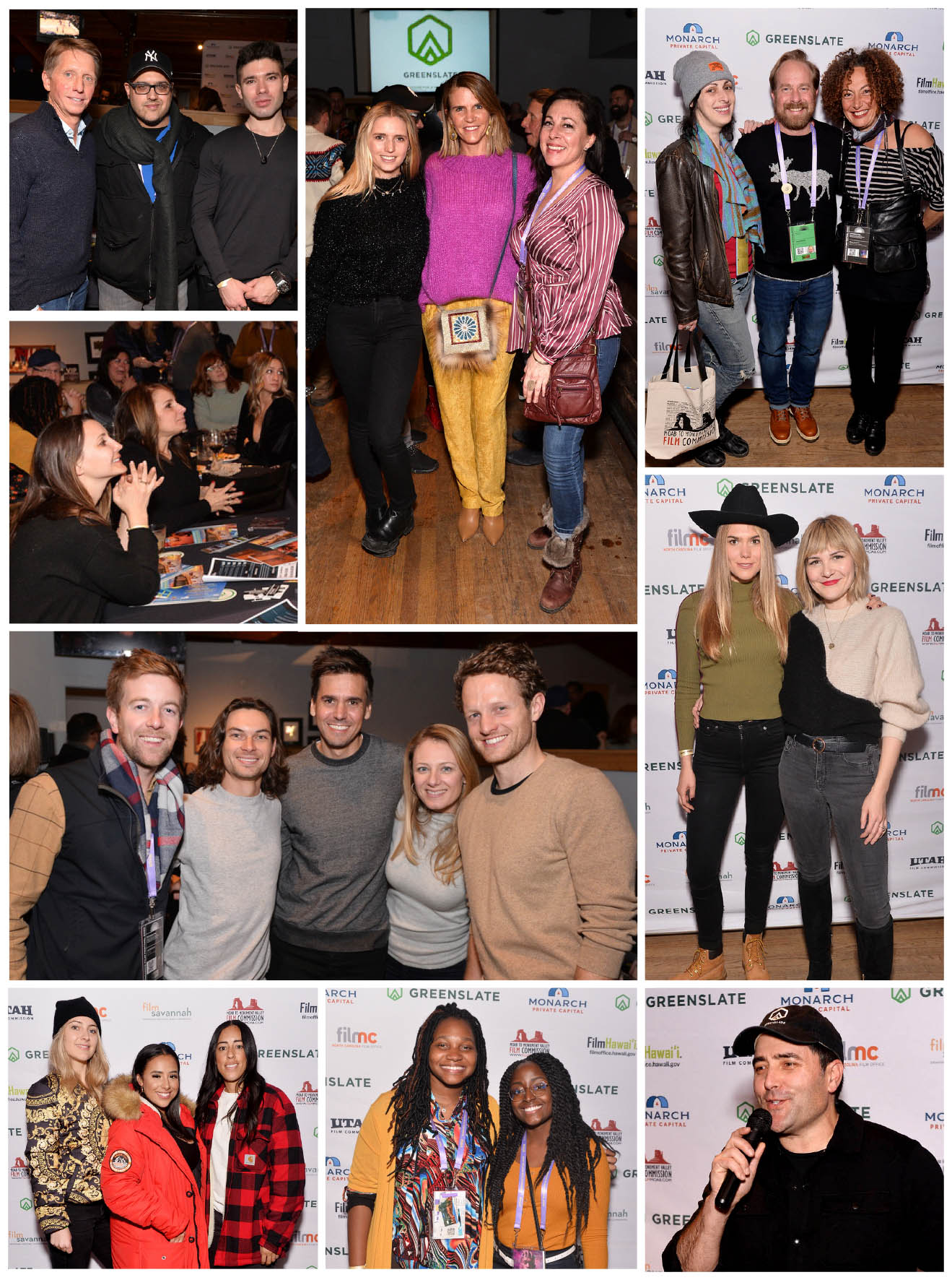 Sundance1